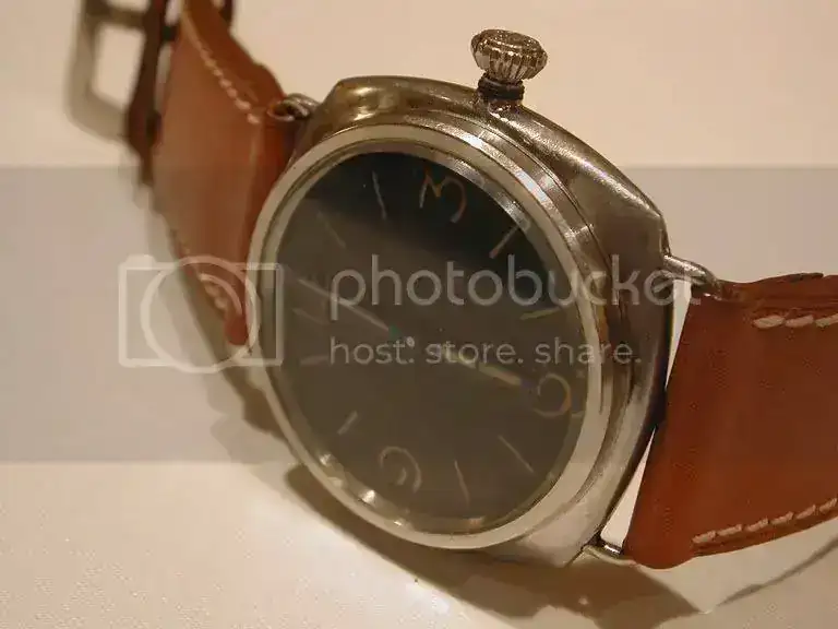 DSCN5332.webp