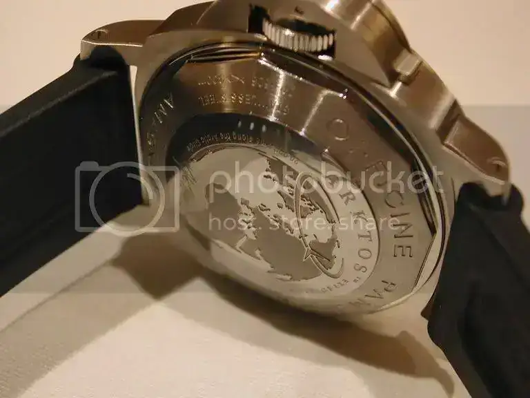 DSCN5377.webp
