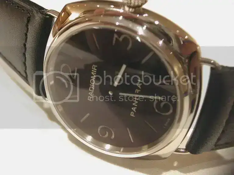 DSCN5380.webp