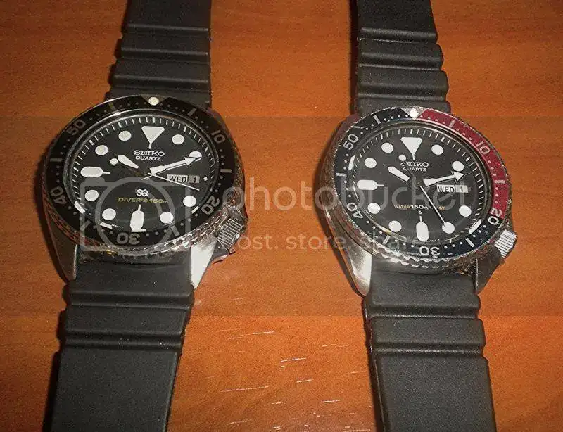 DSCN5458.webp