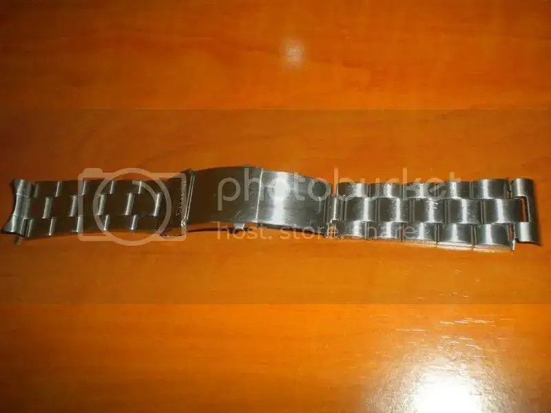 DSCN5504.webp