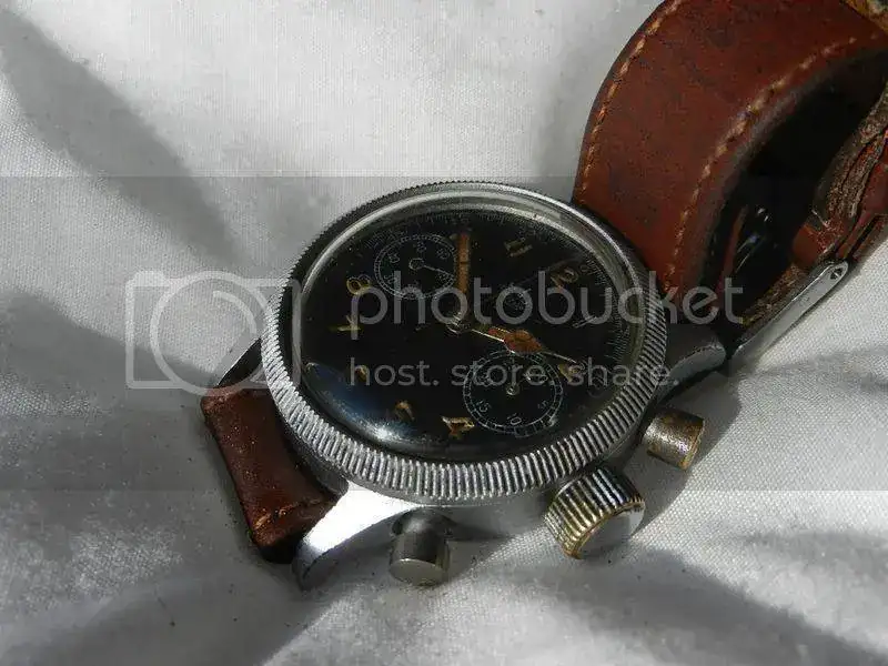 DSCN5514_zpsoirs6gr2.webp