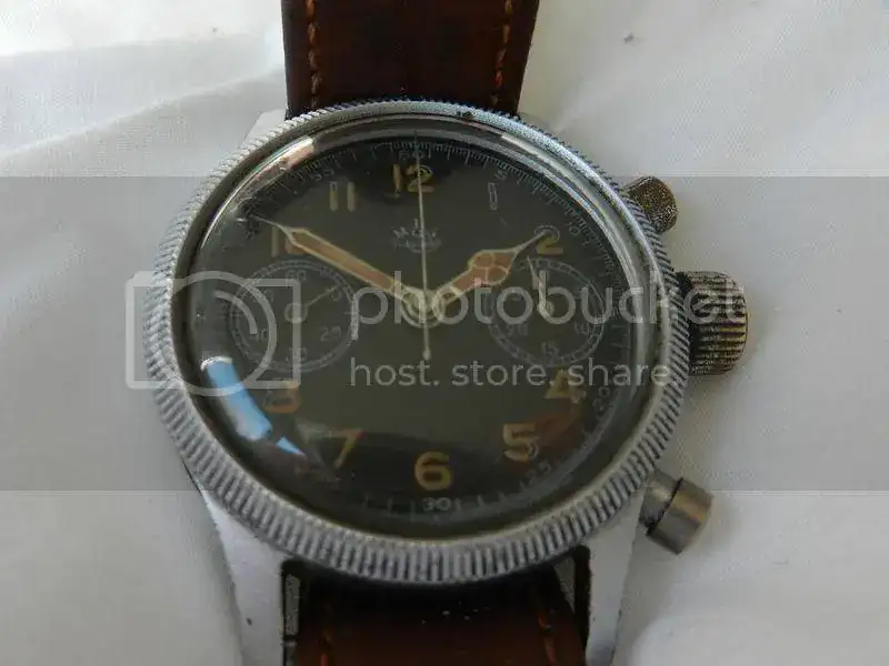 DSCN5515_zpspjxfl3d0.webp