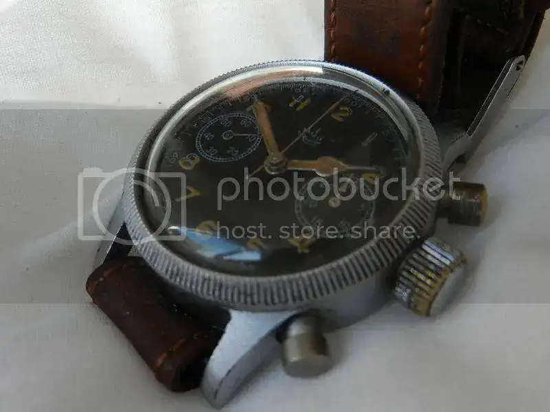 DSCN5516_zpseaxhvw43.webp