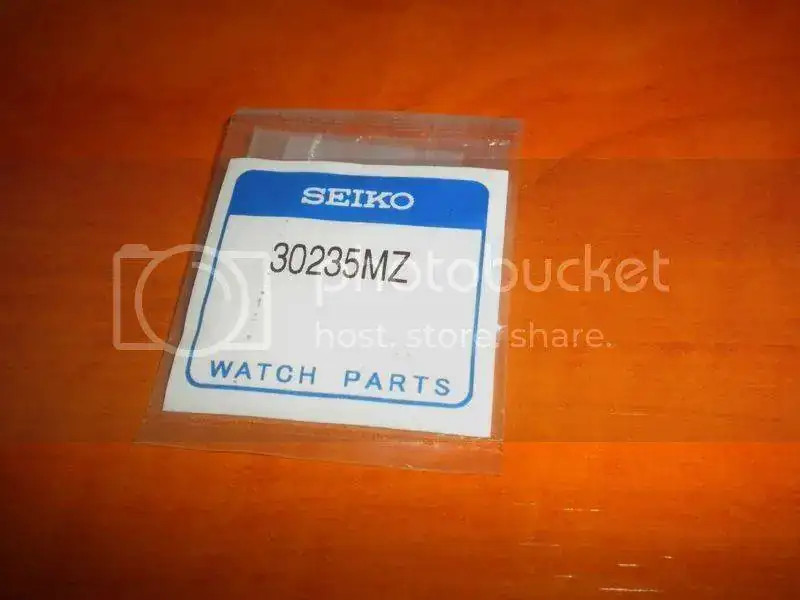 DSCN5522.webp