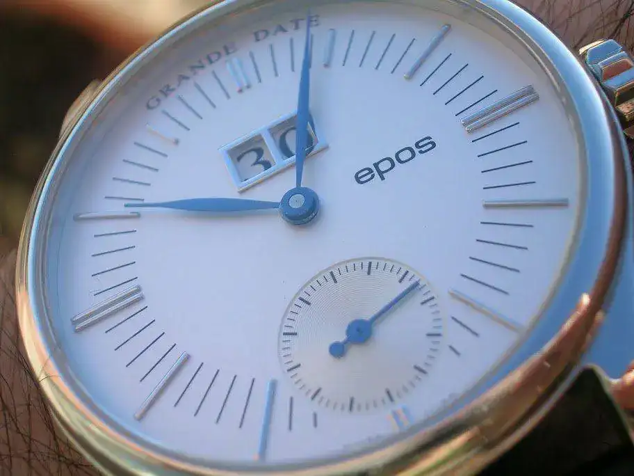 DSCN5524.webp