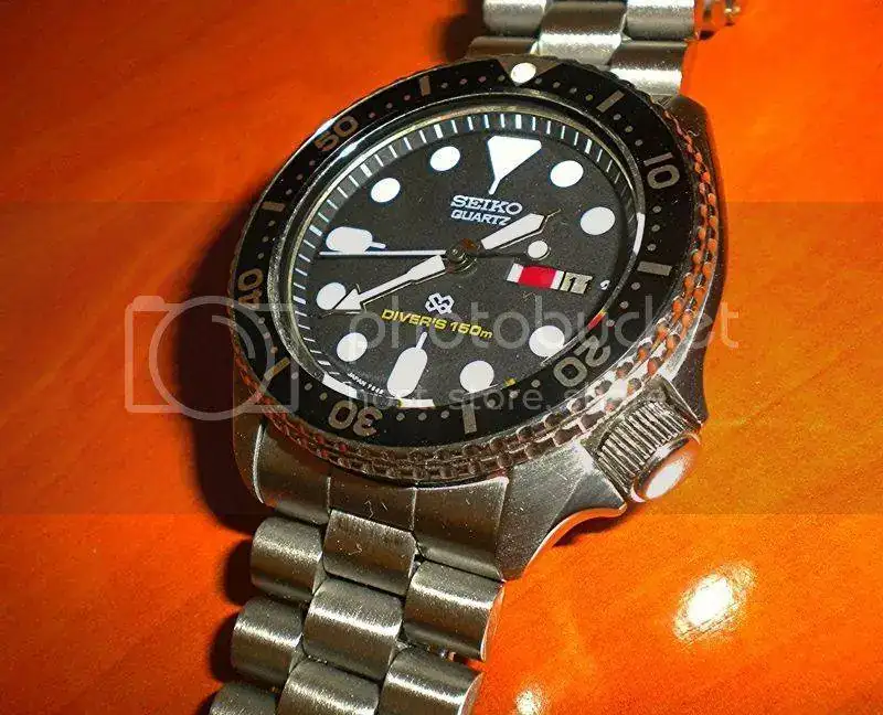 DSCN55551.webp