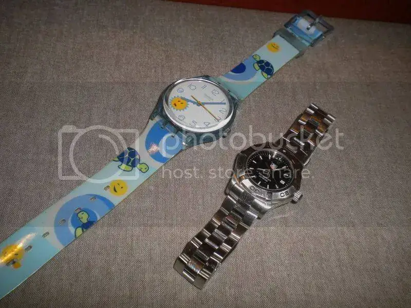 DSCN5578.webp