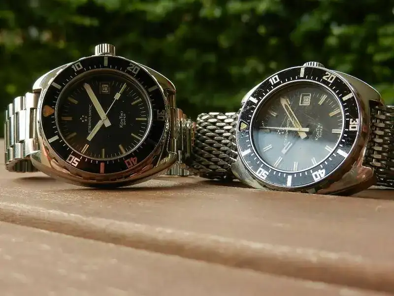 DSCN5649_zpsgpqoxd6e.webp