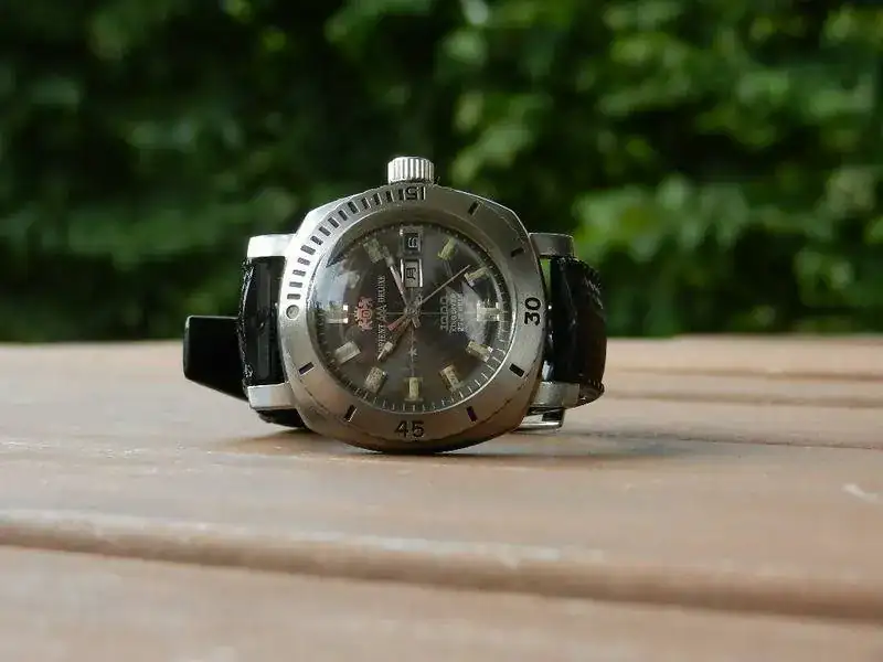 DSCN5670_zpsh01j23mg.webp