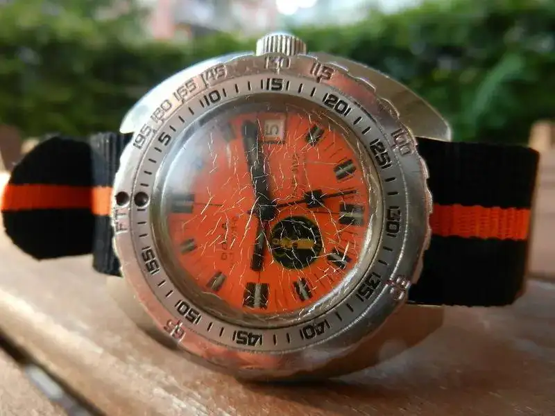 DSCN5679_zpssi6xb631.webp