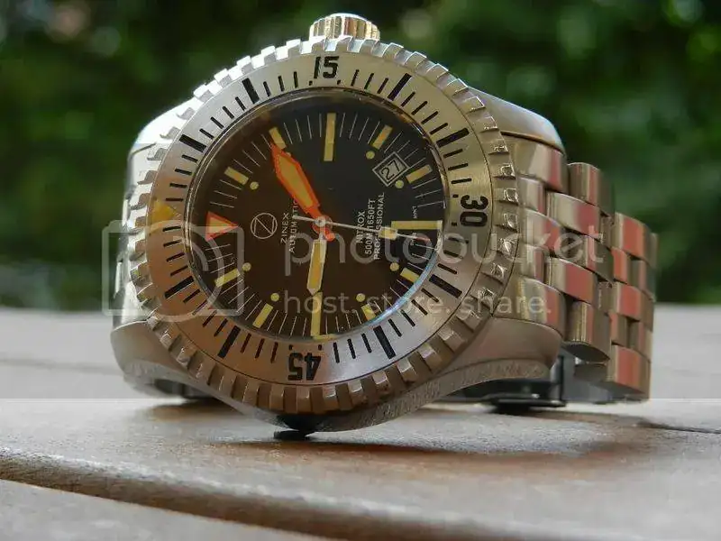 DSCN5683_zpsgjwllkn5.webp