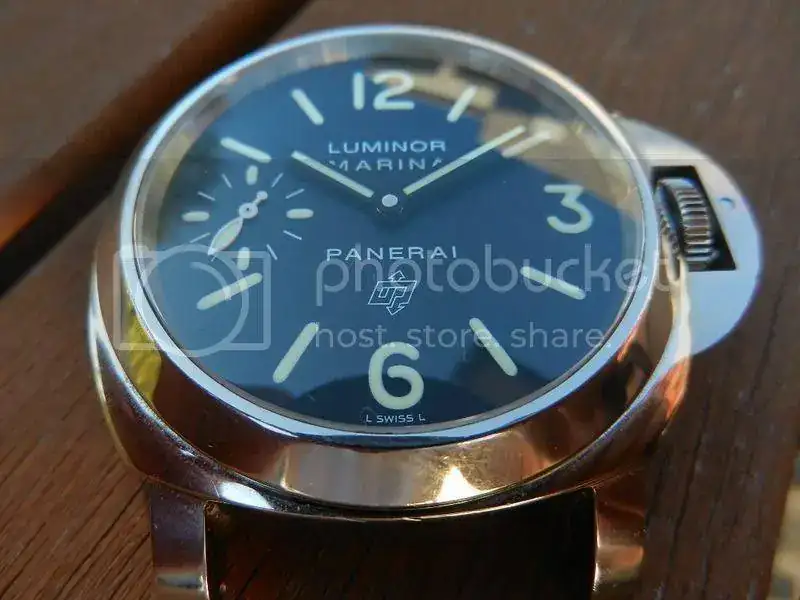 DSCN5725_zpsnxtjdxfk.webp