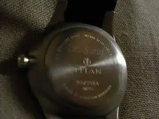 DSCN5730.webp