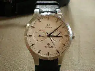 DSCN5735.webp