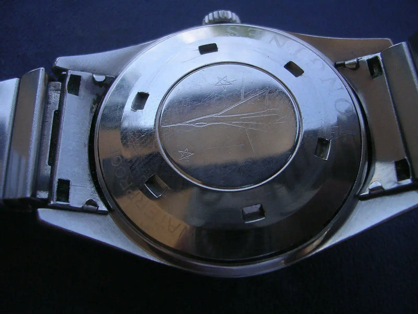 DSCN576.webp
