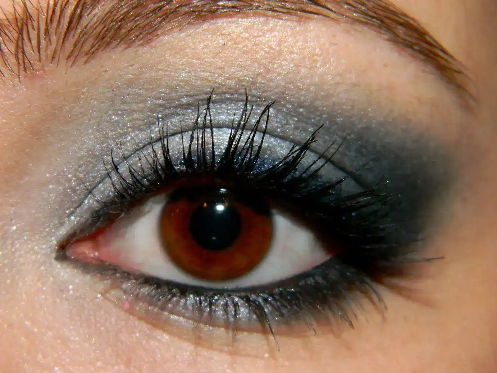 DSCN5836.webp