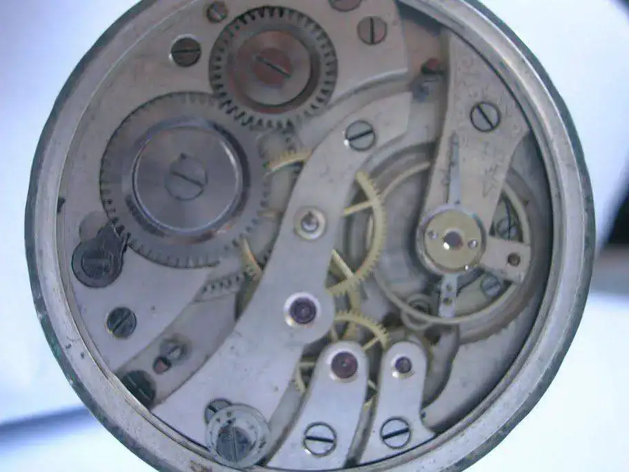 DSCN5892.webp