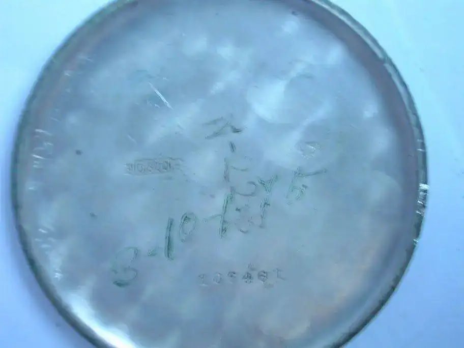 DSCN5893.webp