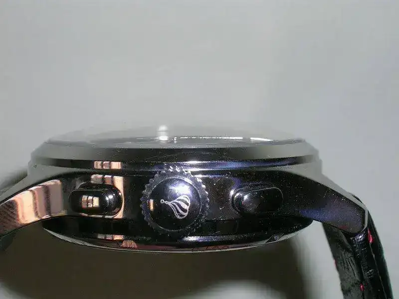 DSCN6036.webp