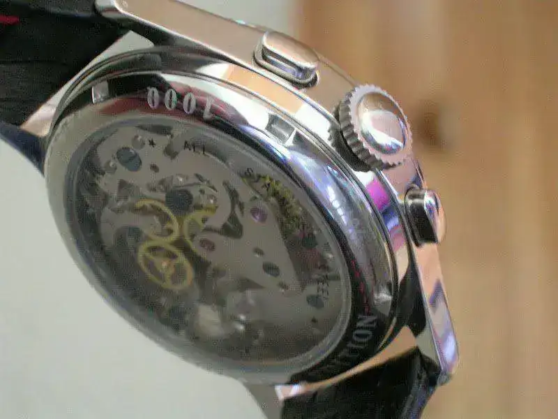 DSCN6043.webp