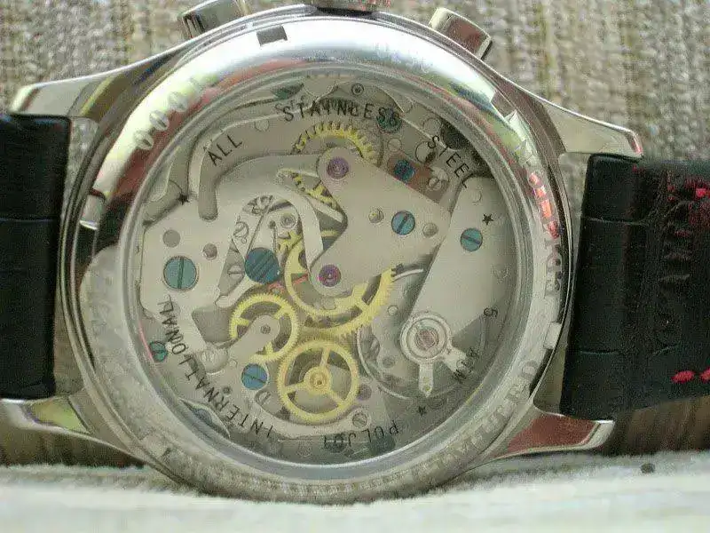 DSCN6056.webp