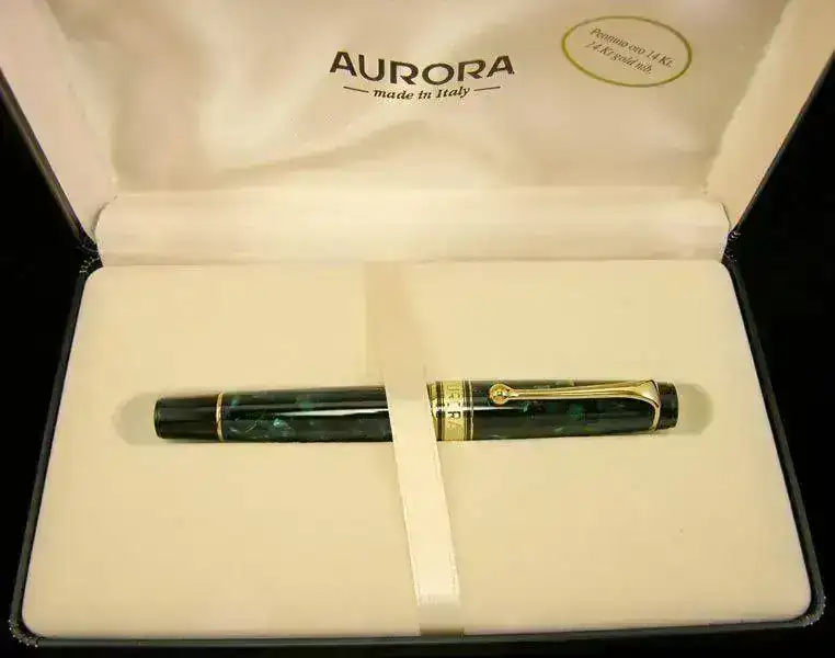 DSCN6231.webp