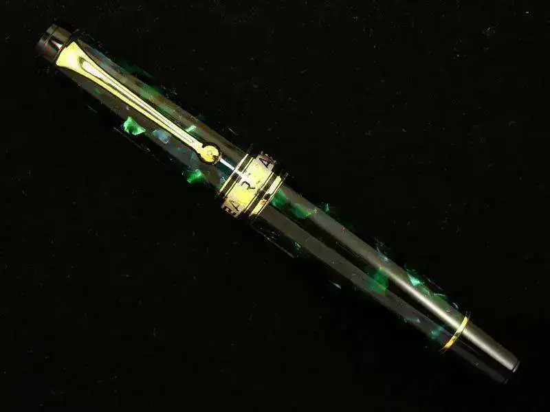 DSCN6235.webp