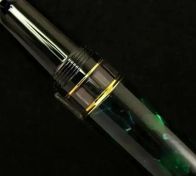 DSCN6244.webp