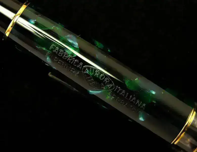 DSCN6246.webp