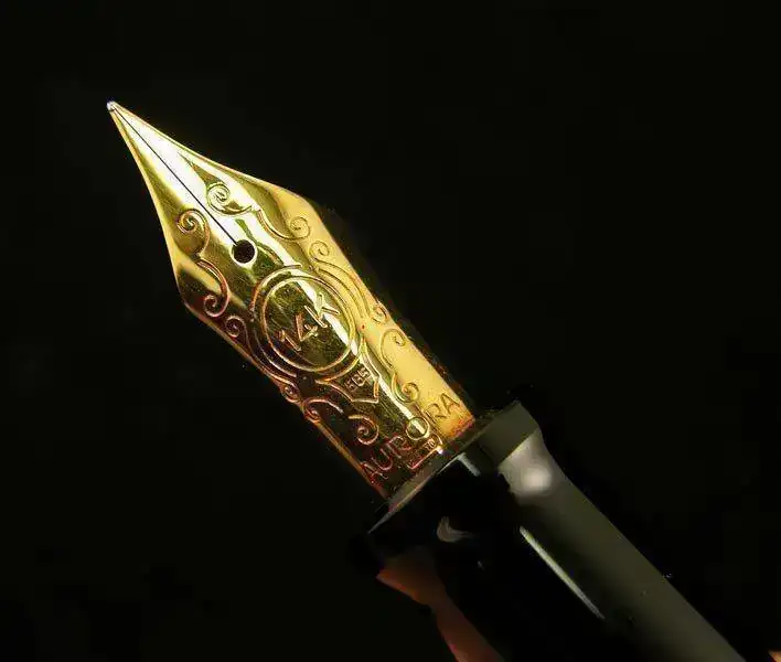 DSCN6247.webp