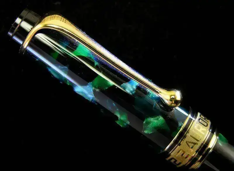 DSCN6255.webp