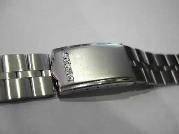 DSCN6324.webp