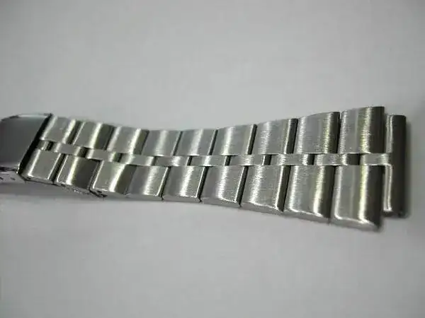 DSCN6325.webp