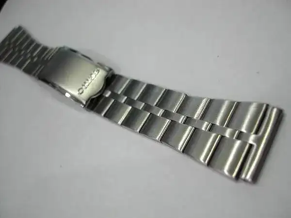 DSCN6327.webp
