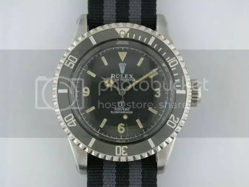 DSCN6500.webp