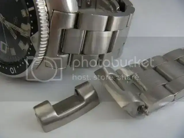 DSCN6508.webp
