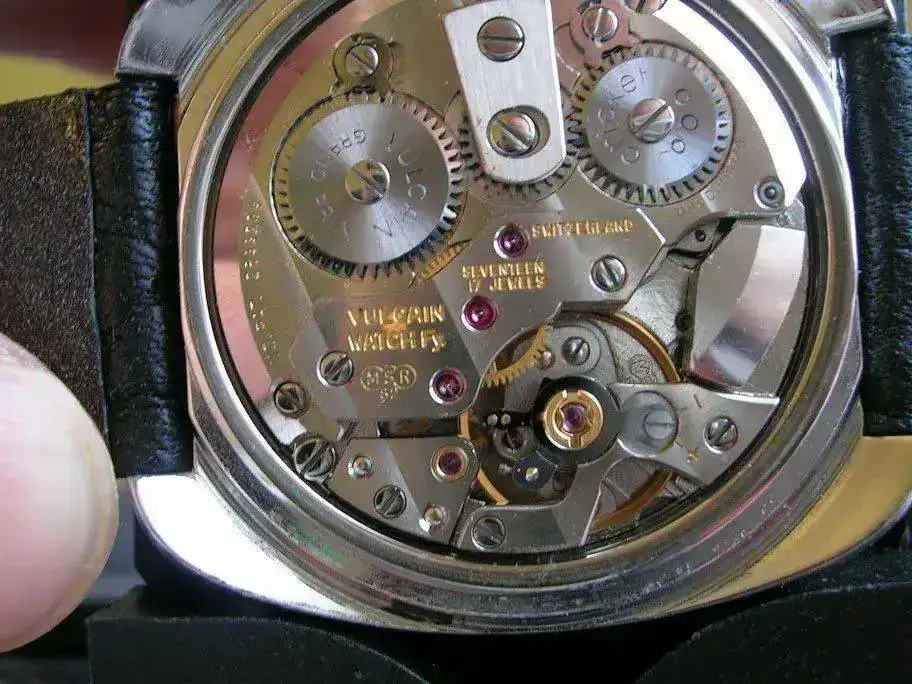 DSCN6645.webp