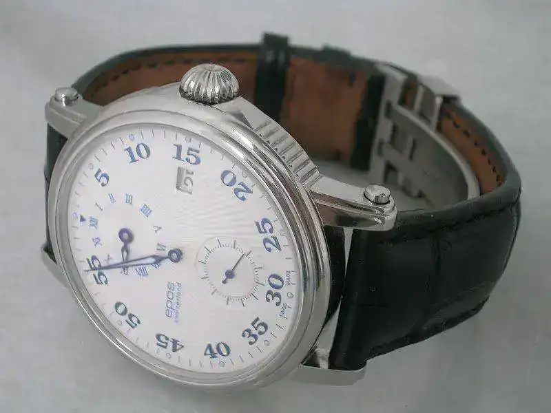 DSCN6737.webp
