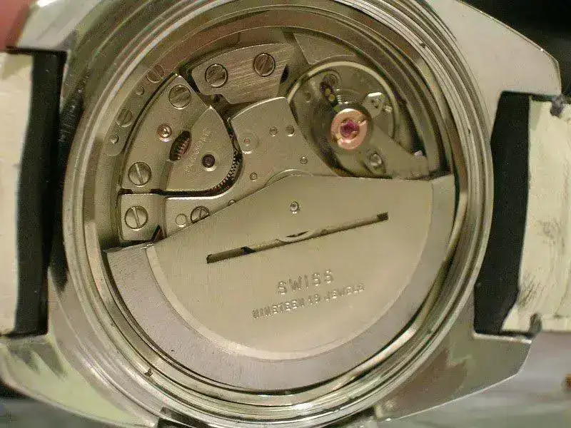 DSCN6769.webp
