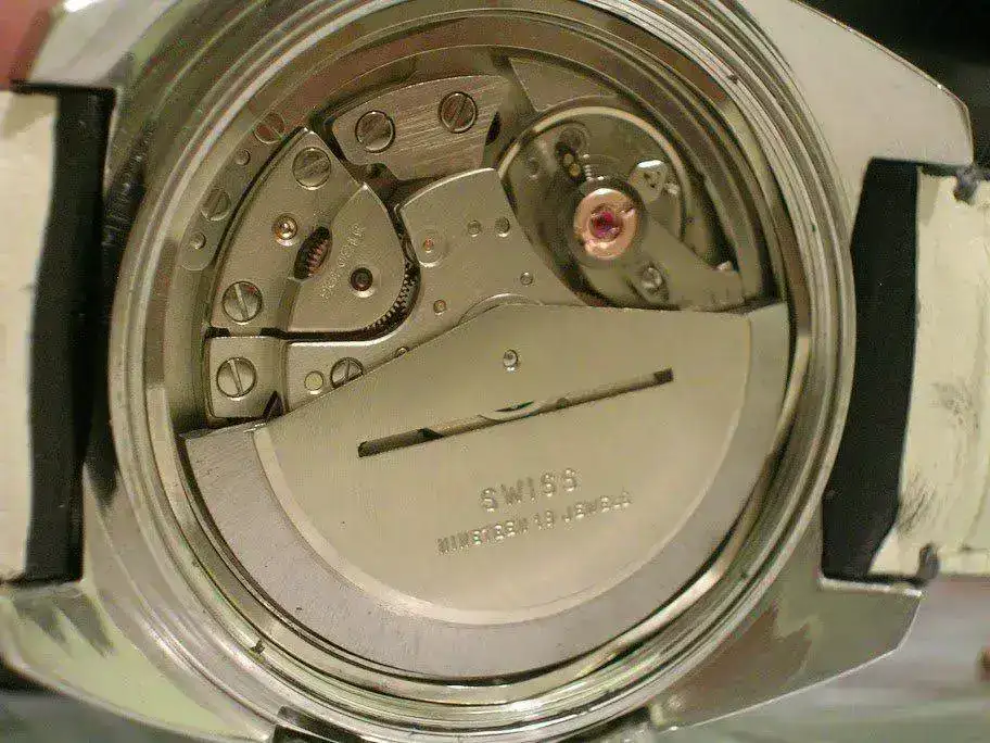 DSCN6769.webp
