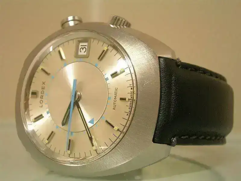 DSCN6778.webp