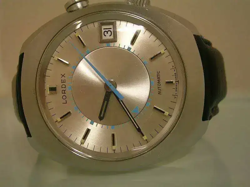 DSCN6780.webp