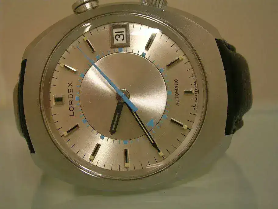 DSCN6780.webp