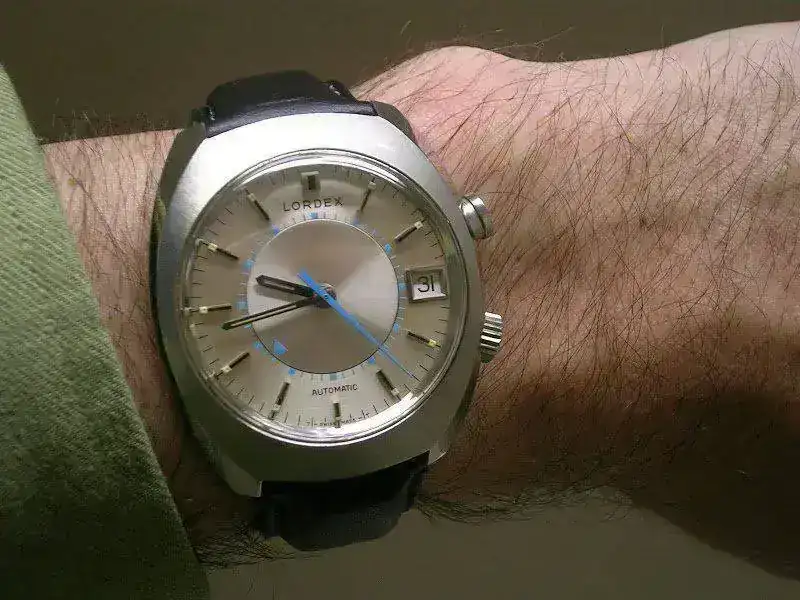 DSCN6796.webp