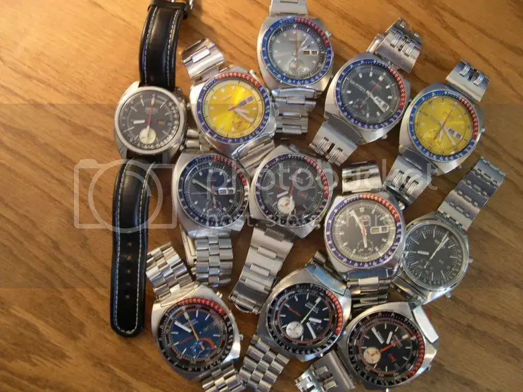 DSCN6797.webp