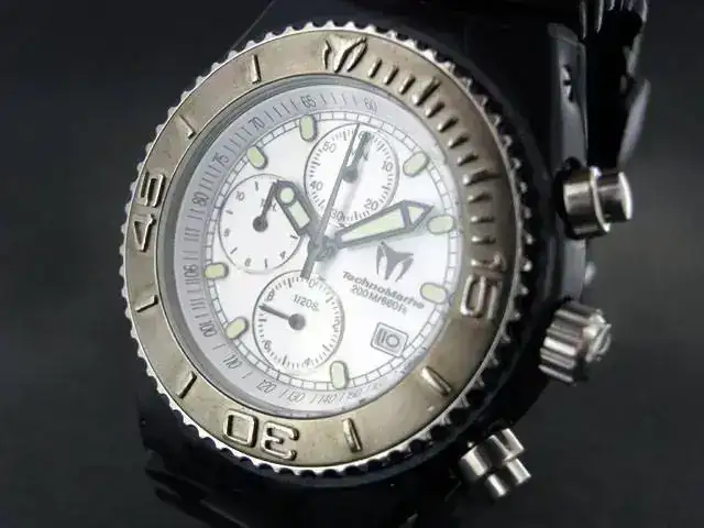 dscn6944.webp