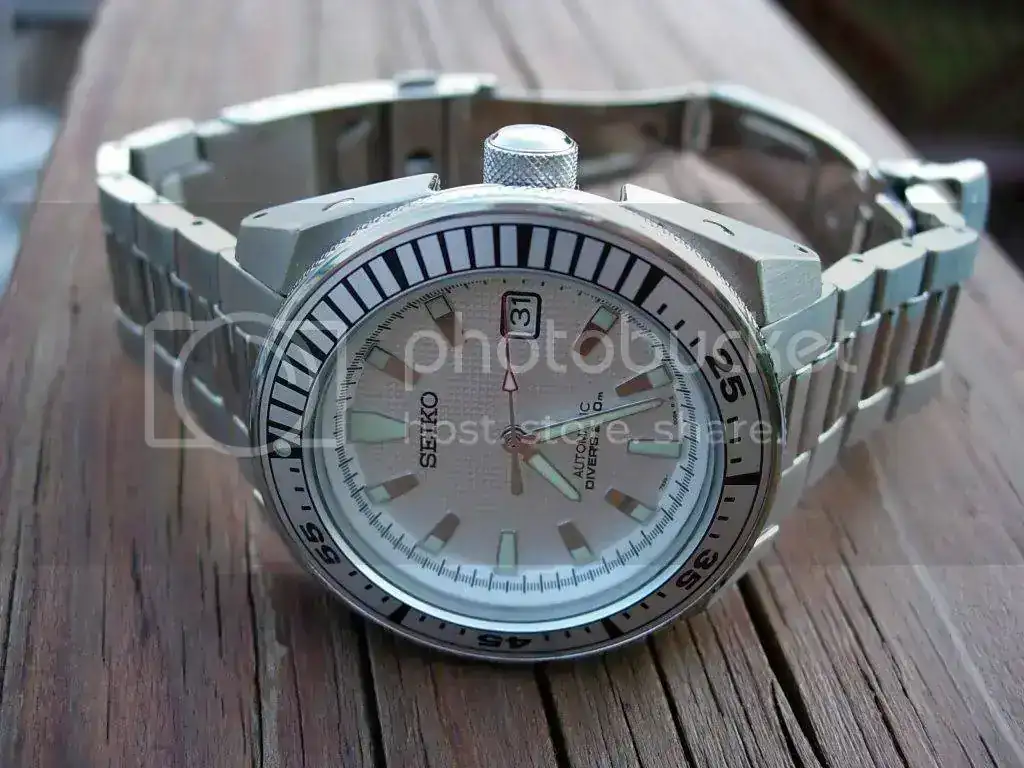 Dscn6955.webp