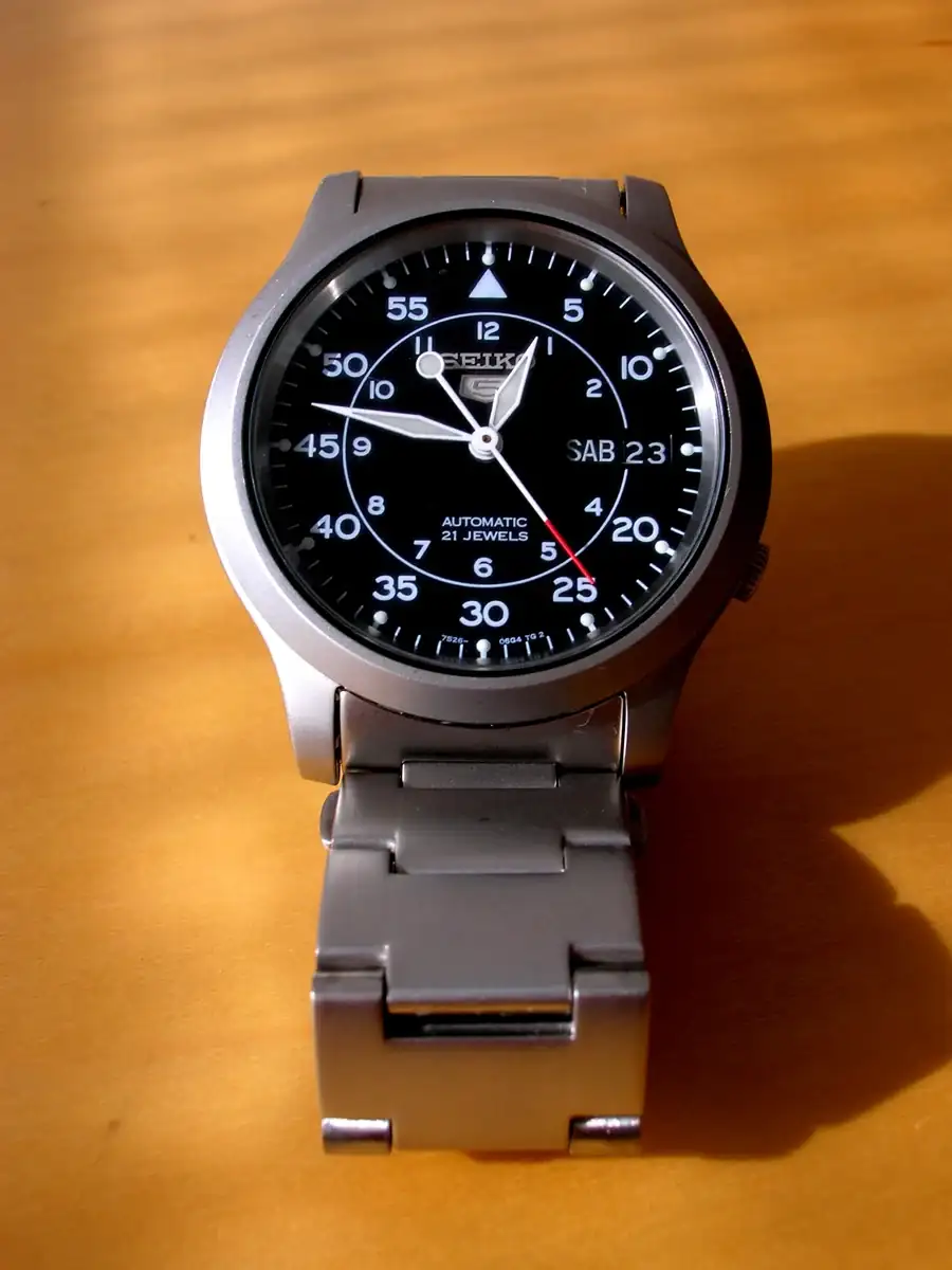 dscn7221r.webp