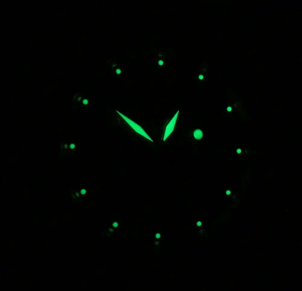 dscn7222s.webp